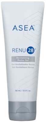 Image of ASEA RENU 28 product